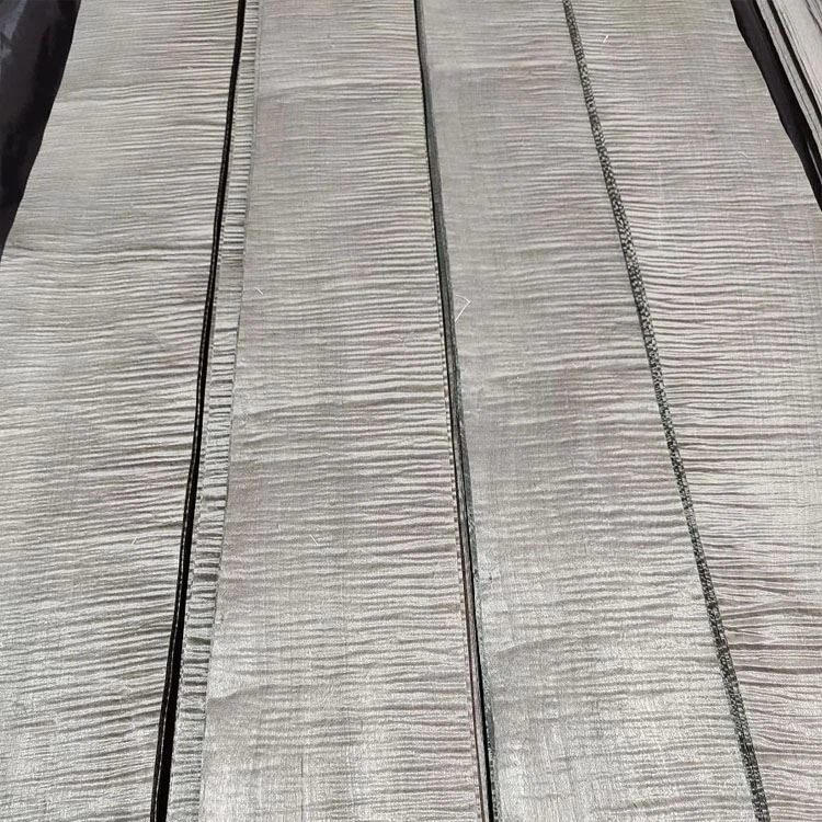 Dyed Dark Sycamore Veneer