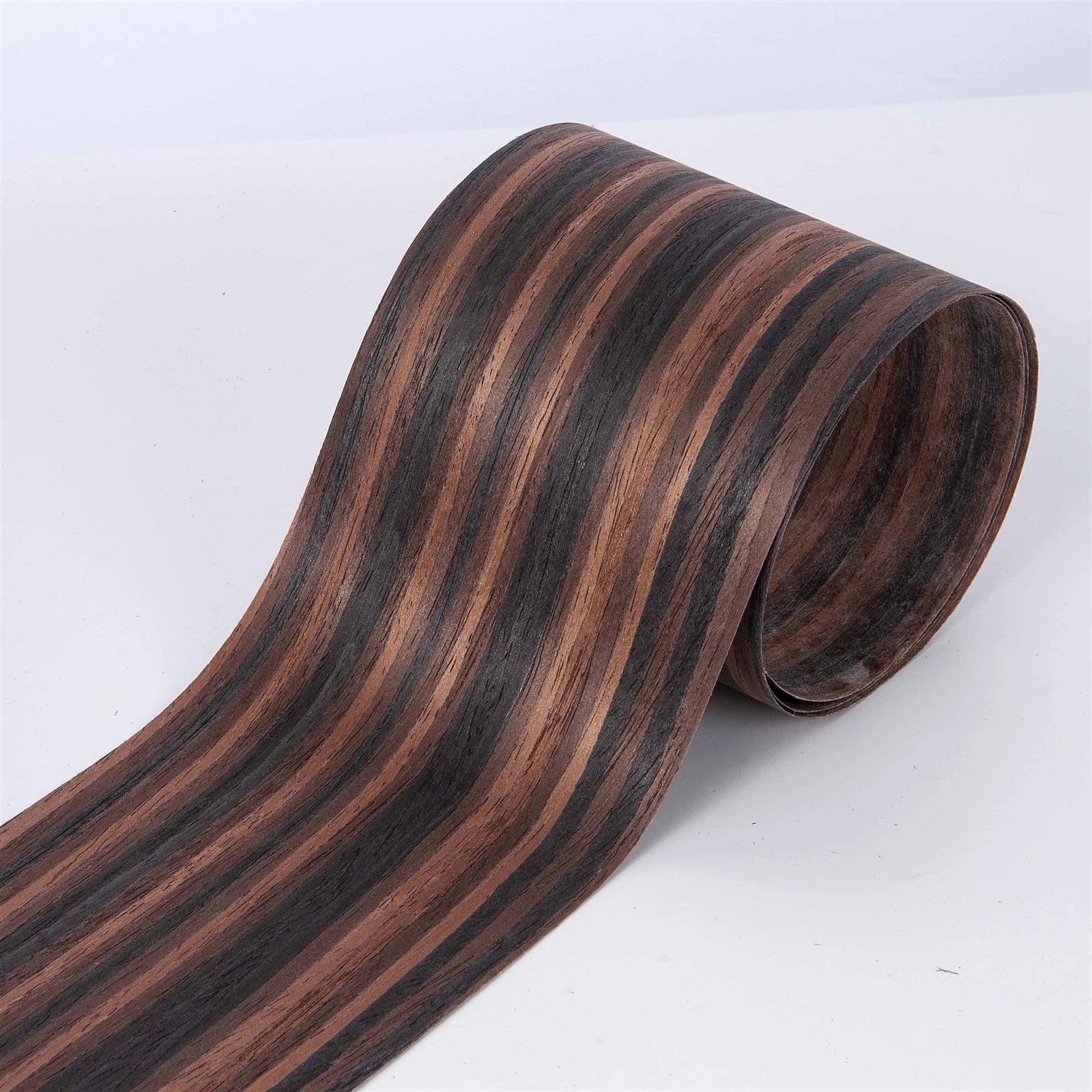 924d65d8509c7bf86f4dd90e143d3ca 924d65d8509c7bf86f4dd90e143d3ca