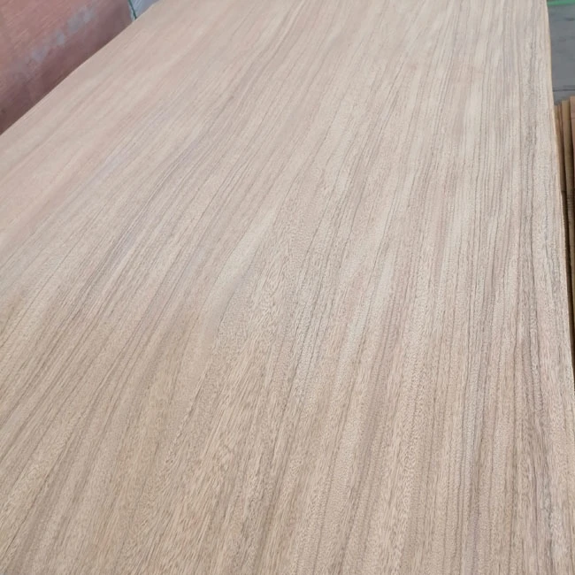 Teb Wood Veneer Sheet