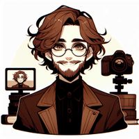 Nathan Wu